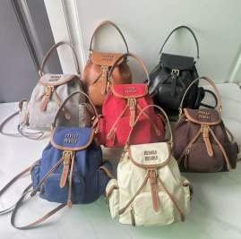 Picture of Miu Miu Handbags _SKUfw217039074fw